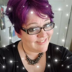 Meet your Posher, Jana